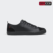 Giày Sneaker Dincox C17 Full Black