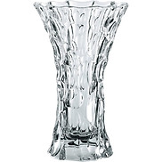 Bình cắm hoa 95639 VASE 28 CM