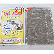 Khô cá mai Nha Trang, gói 500 gram