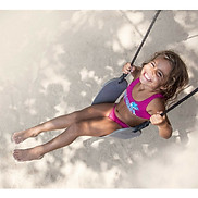 Bikini trẻ em Fashy cao cấp 100% nhập khẩu từ Đức, tiêu chuẩn châu Âu