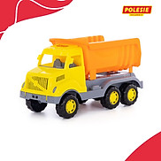 Xe ben đồ chơi cỡ lớn Cavallino Toys