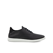 GIAY SNEAKER ECCO NU MINIMALIST W