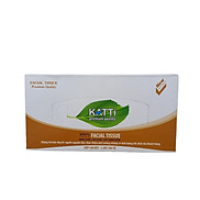 Khăn Hộp Katti 180 Tờ