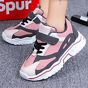 Giày thể thao nam, nữ,giày sneaker thời trang 21182