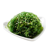 Rong Biển Chuka Wakame 300g