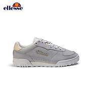Giày sneaker nam Ellesse Tanker Lo Lthr - 617153