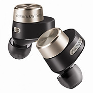 Tai Nghe TRUE WIRELESS BOWERS & WILKINS PI7 HÀNG CHÍNH HÃNG NEW 100%