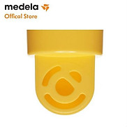 Medela - Phụ kiện máy hút sữa, 1 van vàng dùng cho máy Pump, Swing, Mini