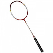 Vợt cầu lông Apacs Power Concept 500 Tặng dây đan vợt TAAN