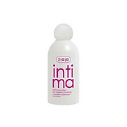 Dung dịch vệ sinh Intima Ziaja 200ml