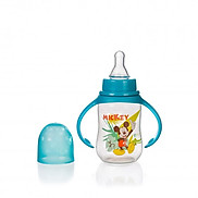 Bình Sữa Disney Có Tay Cầm 125ml 4oz DN20632