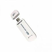 4G UFI DONGLE USB PHÁT WIFI 4G LTE GIÁ RẺ