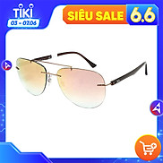 Kính mát Unisex Rayban RB8059 155-B9