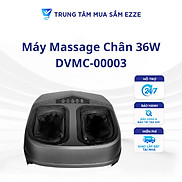 Máy Massage Chân từ Daikiosan Đại Việt DVMC-00003