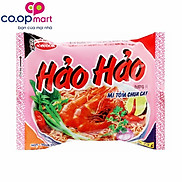 Mì Hảo Hảo tôm chua cay 75g-3040905