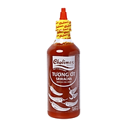 Tương Ớt Sriracha Cholimex 520G