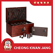 Hồng Sâm Linh Đan KGC Cheong Kwan Jang Hwangjindan