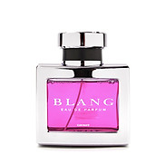 Nước Hoa Ô Tô CARMATE Blang Liquid L14 Angel Musk 70ml