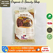 Nui Tinh Bột Gạo Organic&Beauty - Nui Rau Củ Eatclean Giảm Cân Healthy