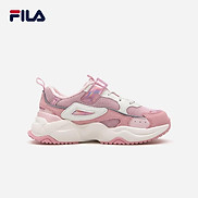 Giày sneaker trẻ em Fila Rayflide Kd - 3XM01788F-661
