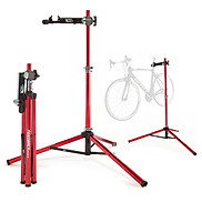 Trụ Sửa Xe Di Động Feedback Sports Ultralight Bike Repair Stand