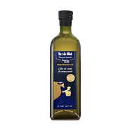 Dầu Hạt Nho Nguyên Chất La Sicilia 1 Lít Grapeseed Oil