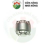 Nắp đậy nòng bằng nhôm máy cưa MS 170 180 Nắp buồng động cơ