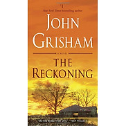 The Reckoning A Novel