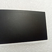 Miếng dán Touchpad Sticker dành cho IBM Thinkpad X220,T430,T530,W530