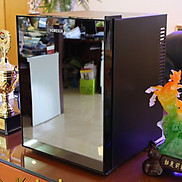 Tủ mát - Minibar, Tủ bảo quản mỹ phẩm, Model BCH-36B2, Thể tích 36L