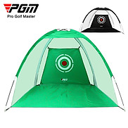 Lưới lều tập golf chính hãng PGM Size 3m x 2m mã LXW002 Tent Net