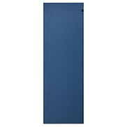 Thảm Tập Yoga Manduka - eKO Mat 5mm Sportsink