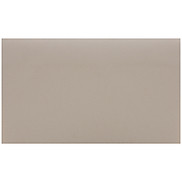 Giấy Note Màu Baoke TZ1011 - 127 x 76 mm 100 sheets Xấp