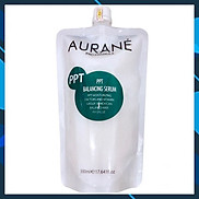 Enzyme Aurane PPT Balancing Serum - Dầu hấp tóc phục hồi cân bằng 500ml