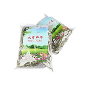 Cỏ khô Timothy 500gr cho thỏ, bọ ú