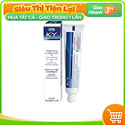 Gel bôi trơn Durex K-Y Jelly 50g - KY Jelly