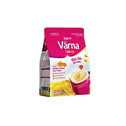 Túi ngũ cốc dinh dưỡng V rna Diabetes - Ổn định đường huyết - Varna 400g