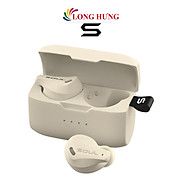 Tai nghe Bluetooth True Wireless Soul Emotion Pro SE63 - Hàng chính hãng