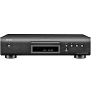 Đầu CD DENON DCD 600NE - Hàng chính hãng