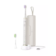 HÀNG CHÍNH HÃNG - Bàn chải đánh răng điện Philips Sonicare Gentle Multi