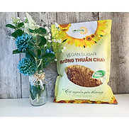 Đường Thuần Chay Loving 1KG