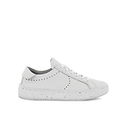 GIAY SNEAKER ECCO NU STREET TRAY W