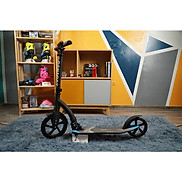 Xe trượt scooter người lớn Centosy A7 hàng chính hãng