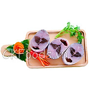 Cá ngừ cắt khúc - CKFoods - 500 g