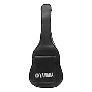 Bao Da Đàn Guitar Yamaha Cao Cấp 3 Lớp