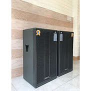 Loa 4 tấc thùng sơn cao cấp từ 170 côn 75 Treble 450 BellPlus hàng chính