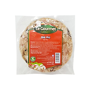 Giò thủ Le Gourmet 200g