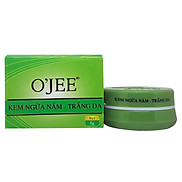 KEM NGỪA NÁM TRẮNG DA OJEE 6G