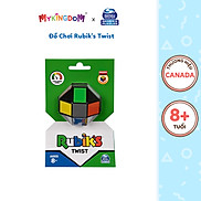 Đồ Chơi GAMES Rubik S Twist 8842RB