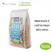 Đậu gà hữu cơ Markal 500g